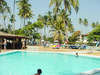 Villa Ocean View 